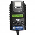 Electronic Specialties 726 Digital Battery and Electrical System Analyzer with printer-