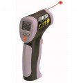 Electronic Specialties EST-65 Thermom&amp;egrave;tre infrarouge-
