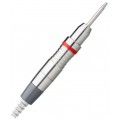 ElektroPhysik F05M-0 Ferrous MicroProbe, 0 to 0.5 mm, type A-