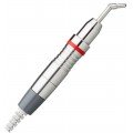 ElektroPhysik F0.5M-45 Ferrous MicroProbe, 0 to 0.5 mm, type A-
