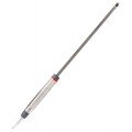 ElektroPhysik F1.5-90 Ferrous Probe, 0 to 1.5 mm, type C-