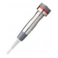 ElektroPhysik FN5 Ferrous and Non-Ferrous Probe, 0 to 5 mm/0 to 2.5 mm, type B/E-