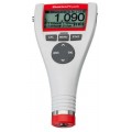 Elektro Physik MiniTest 735 Coating Thickness Gauge with F5 HD FP sensor, type B/E-