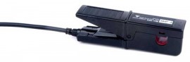 Elspec SOA-0180-5000 Sonde de courant &amp;agrave; pince-