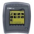 Elspec G4100 Remote Display Panel for the G4400 series, 5&amp;quot;-