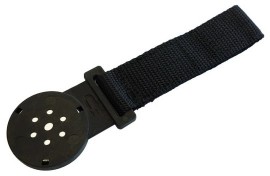 Emerson TREX-0005-0004 Magnetic Hanger-