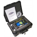 Enerac 500-2 Commercial Combustion Analyzer-
