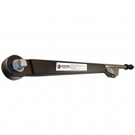 ESCO 10010 Torque Wrench, 200 to 750 ft-lb, 1" Drive-