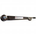 ESCO 10010 Torque Wrench, 200 to 750 ft-lb, 1" Drive-