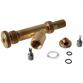 ESCO 10522 Injector Gun, off-the-road, liquid transfer-