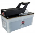 ESCO 10590 Pompe ol&amp;eacute;opneumatique, 2.5-qt-