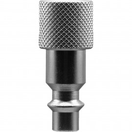 ESCO 10988 Assis-pneu, gros calibre, haut d&amp;eacute;bit-