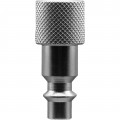 ESCO 10988 Tire Bead Seater, large bore, hi-flo-