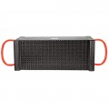 ESCO 12520 Bloc de calage autobloquant, capacit&amp;eacute; de 100 tonnes, 533.4 mmx 228.6 mmx 133.35 mm-
