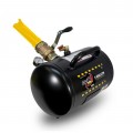 ESCO 20390 Assis-pneu, 18.93 L-