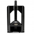 ESCO 40302 U-Joint Puller, automotive-