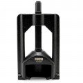 ESCO 40302 U-Joint Puller, automotive-