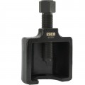 ESCO 40321 Extracteur de bras de direction (Pitman)-