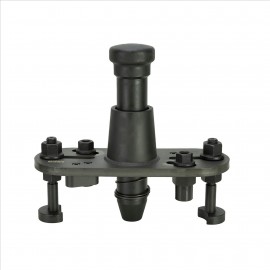 ESCO 40322 Extracteur d'essieu, camion-