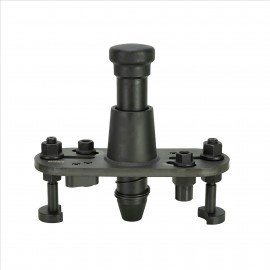 ESCO 40322 Extracteur d'essieu, camion-
