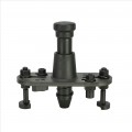 ESCO 40322 Axle Shaft Puller, truck-