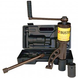 ESCO 60305 Outil manuel, ezbuster-