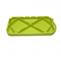 ESCO 80102 Plateau, petit, flexible-
