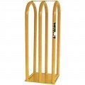 ESCO 90409 Tire Inflation Cage, 3 bar-