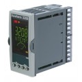 Eurotherm 3208 Temperature/Process Controller, 1.89 to 3.78&amp;quot;-