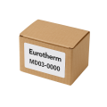 Eurotherm MD03-0000 Rail DIN TS35 x 7.5, 2 m-