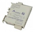 Eurotherm Q520 Action I/Q Loop Powered T/C Input Two-Wire Transmitter, type j, 0 to 1000&amp;deg;F-