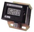 Eurotherm V560-0014-0U Loop Powered LCD Indicator, 4 to 20 mA, urethane coating-