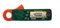Extech 380942 Mini-pince amp&amp;egrave;rem&amp;eacute;trique VEV 30 A CA/CC-