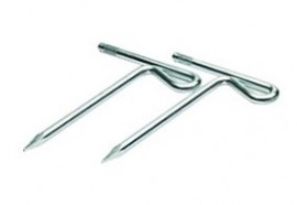 Extech 382153 Replacement Earth Bar for Earth Ground Resistance Testers-