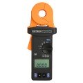 Extech 382357 Clamp-on Ground Resistance Tester with Datalogging-