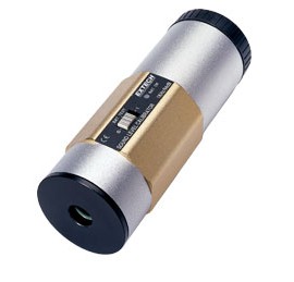 Extech 407744-NIST Calibreur acoustique, 94dB-