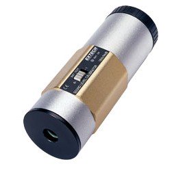 Extech 407744-NIST Sound Calibrator, 94dB,-