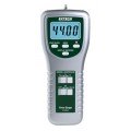 Extech 475044 High-Capacity Digital Force Gauge, 44 lbs-