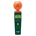 Extech 480836 RF EMF Strength Meter, 50MHz to 3.5GHz-