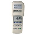 Extech BT100 Battery Capacity Tester-