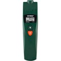 Extech CO15 Carbon Monoxide Meter, 999ppm-