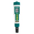 Extech DO600 Waterproof ExStik II Dissolved Oxygen Meter-