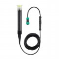 Extech DO701 Sonde optique d&amp;rsquo;oxyg&amp;egrave;ne dissous de rechange pour EC700 avec gamme de 0 &amp;agrave; 199 % OD-