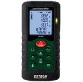 Extech DT40M Laser Distance Meter, 40M-