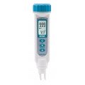 Extech EC170 Salinity/Temperature Meter-