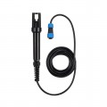 Extech EC701 Replacement Conductivity Probe for EC700, conductivity, TDS and salinity-