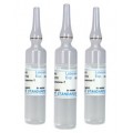 Extech CL207 Chlorine Standard, 1ppm-