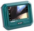 Extech HDV700 High-Performance Videoscope, 800 x 480-