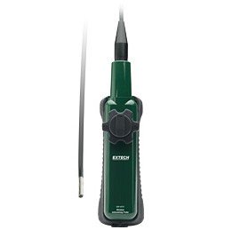 Extech HDV-TX1 Articulating Transmitter with Probe, 1m-