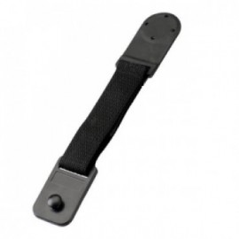 Extech HG500 Hanging Strap for the Extech 500 Series-